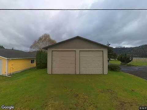 Welcome Slough, CATHLAMET, WA 98612