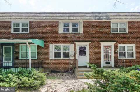 Derry, HARRISBURG, PA 17111