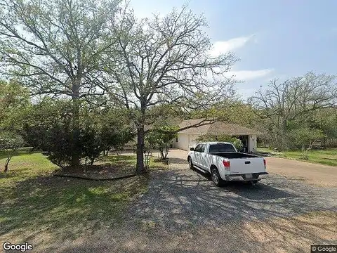 Shadow Oak, SOMERVILLE, TX 77879