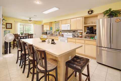 Shadow Oak, SOMERVILLE, TX 77879