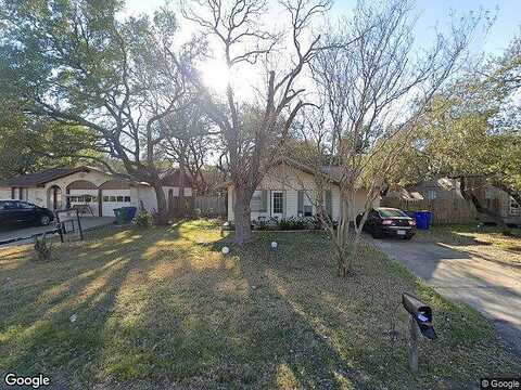 Riviera, CEDAR PARK, TX 78613