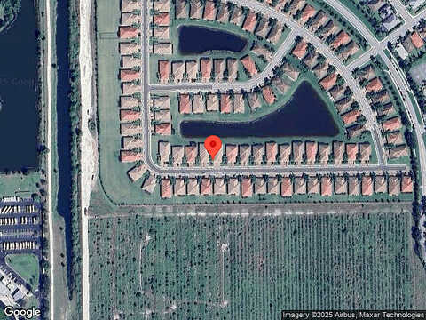 Alameda, NAPLES, FL 34120