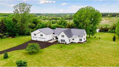 Moonbeam, HUDSON, WI 54016