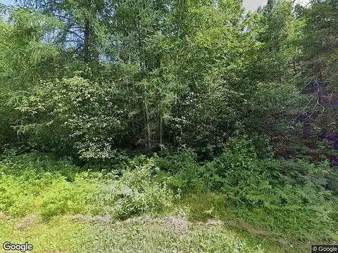 Wagner Vogt, BUTTERNUT, WI 54514