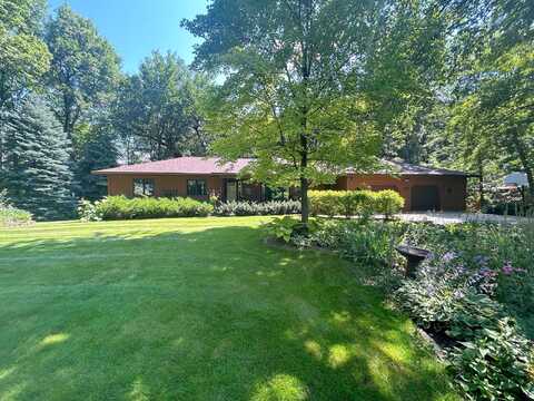 Lakeside, GAYLORD, MN 55334