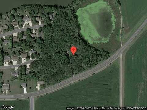 Lakeside, GAYLORD, MN 55334