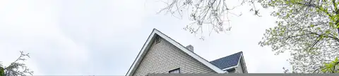 Knight, THIEF RIVER FALLS, MN 56701