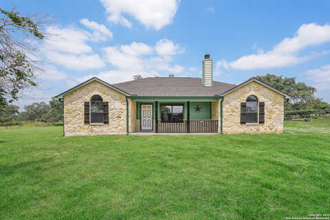 Sir David, POTEET, TX 78065