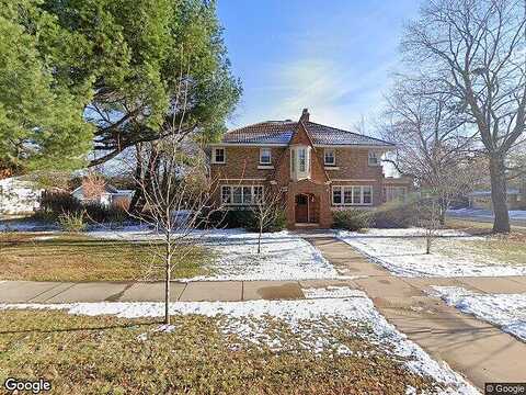3Rd, WISCONSIN RAPIDS, WI 54494