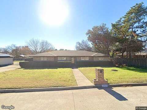 Greenwood, GRAND PRAIRIE, TX 75050