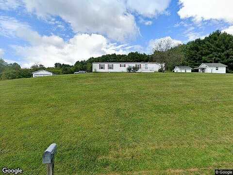 Pipers Gap, GALAX, VA 24333