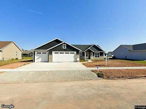 Providence, APPLETON, WI 54913