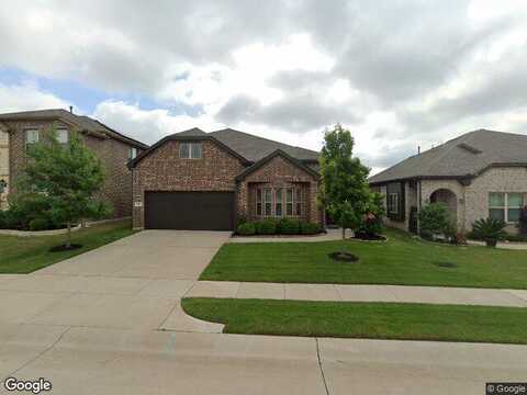 White Tail, ALVARADO, TX 76009