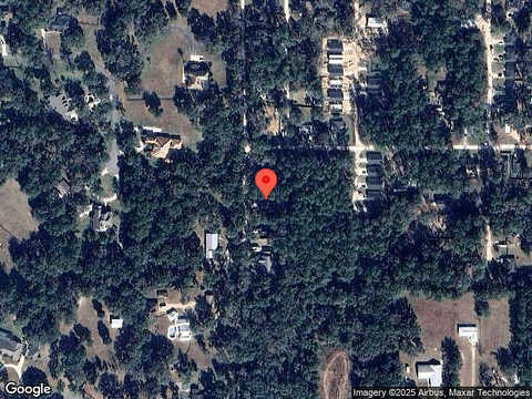 22Nd, OCALA, FL 34480