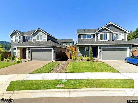 Maple, SHERWOOD, OR 97140