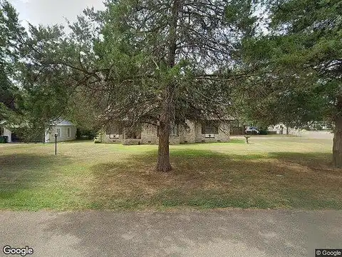 College, CARTHAGE, TX 75633