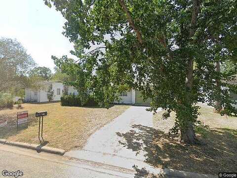 Wilson, LULING, TX 78648