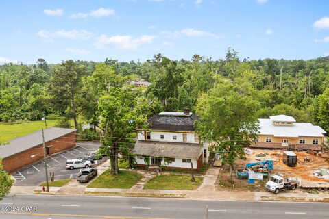 Lafayette, MARIANNA, FL 32446