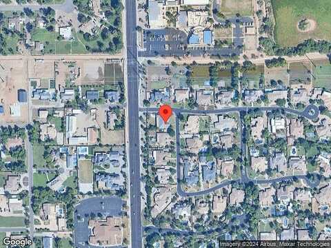 Portland, GILBERT, AZ 85234