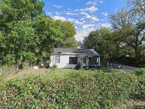 Gilbert, GRAND PRAIRIE, TX 75050