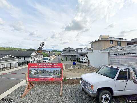 Riverwalk, LYNDEN, WA 98264