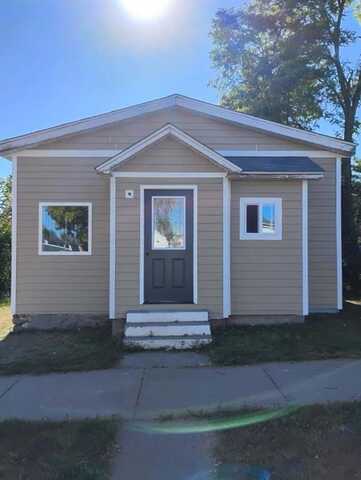 Dakota, HAYWARD, WI 54843