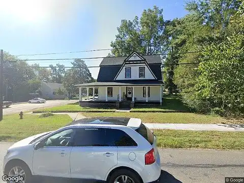 Friou, JEFFERSON, TX 75657