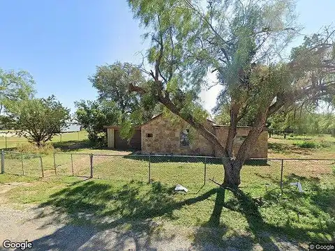 4Th, HAWLEY, TX 79525
