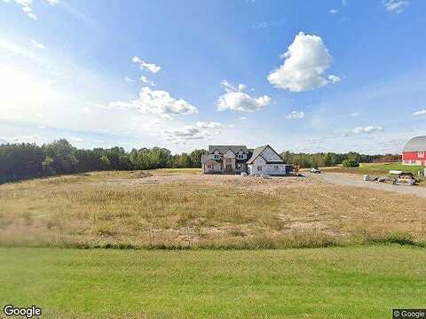 County Road J, ROSHOLT, WI 54473