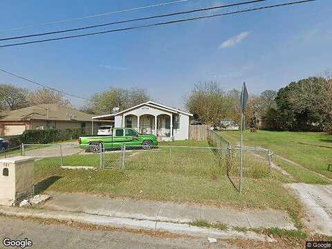 Vincent, SAN ANTONIO, TX 78211