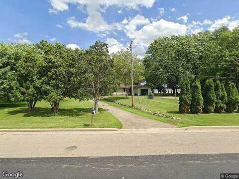 Butte Des Morts Beach, NEENAH, WI 54956
