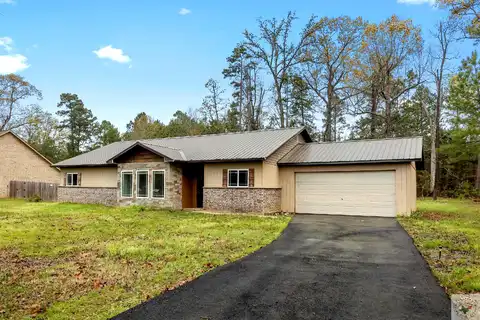 Hickory Oak, TEXARKANA, TX 75501