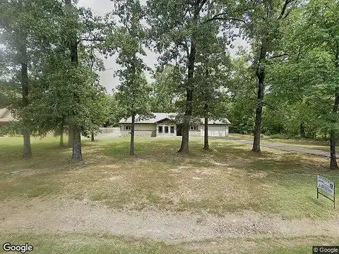 Hickory Oak, TEXARKANA, TX 75501