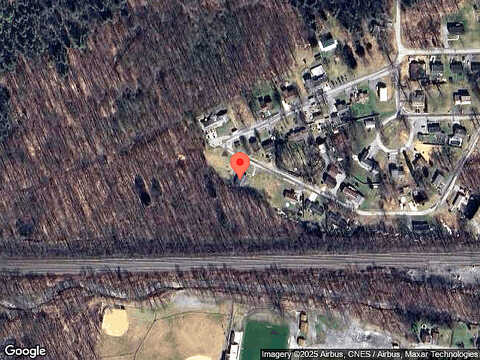 Woodland, PORTAGE, PA 15946