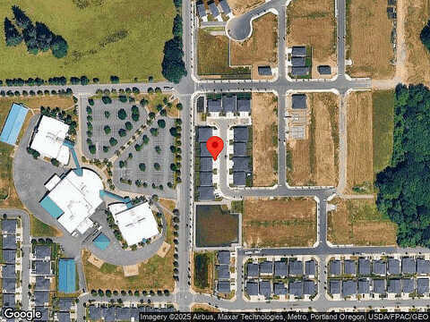 19Th, BATTLE GROUND, WA 98604