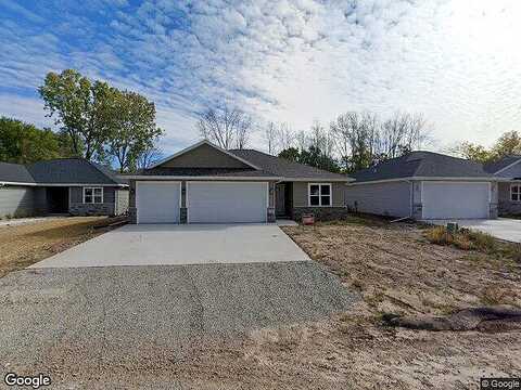 Ash Grove, KAUKAUNA, WI 54130