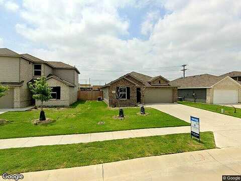 Goel, GREENVILLE, TX 75402