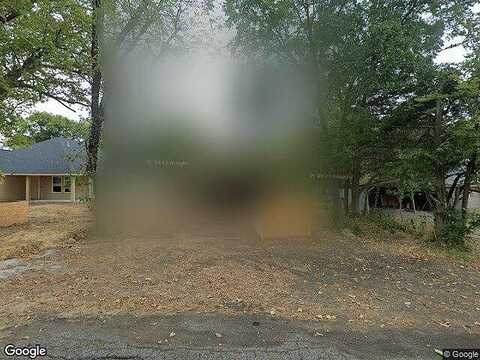 Houston, LEONARD, TX 75452
