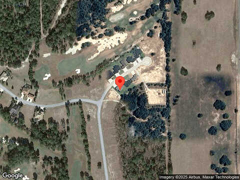 180Th, DUNNELLON, FL 34432