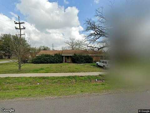 Main, EDGEWOOD, TX 75117