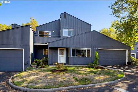 Rolling Hill, BEAVERTON, OR 97006