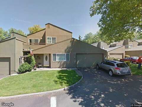 Rolling Hill, BEAVERTON, OR 97006