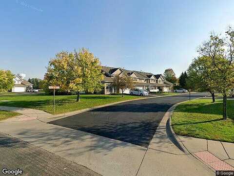 Elm Creek, LAKEVILLE, MN 55044