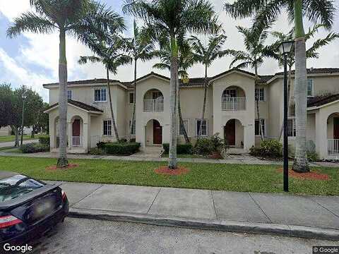 272Nd, HOMESTEAD, FL 33032