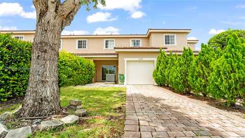272Nd, HOMESTEAD, FL 33032