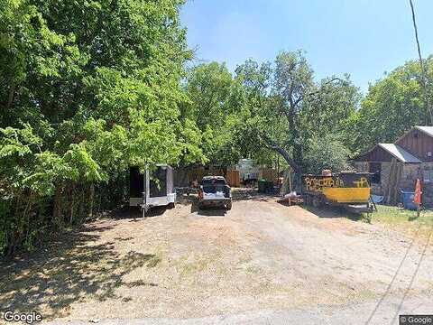 Doty, GAINESVILLE, TX 76240