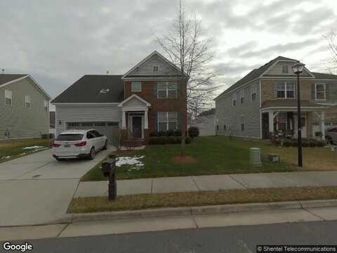 Corcoran, SUFFOLK, VA 23434