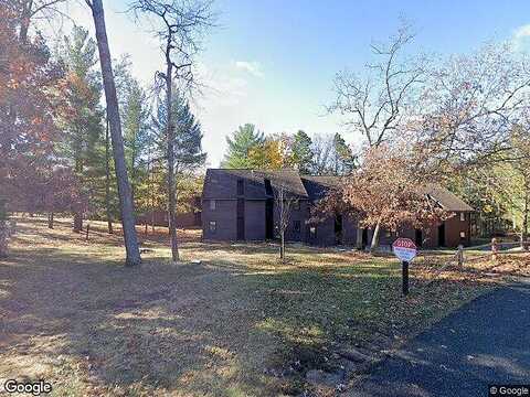 Cedar, WISCONSIN DELLS, WI 53965