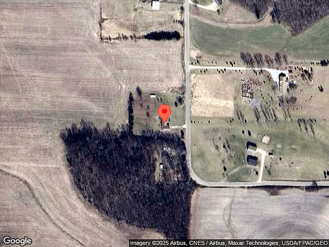 Kujak, ARCADIA, WI 54612