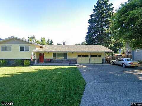 Cherry, TUALATIN, OR 97062